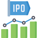 ipo 