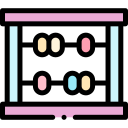 Abacus 
