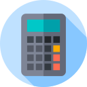 calculadora icon