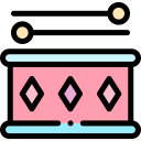 trommel 