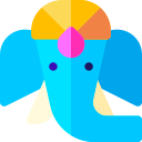 ganesha