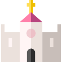 iglesia 