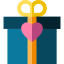 Gift 
