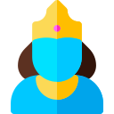 krishna