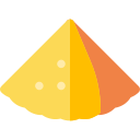 samosa icon