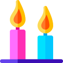 velas icon