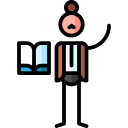 libro icon