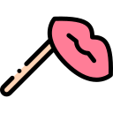 labios icon