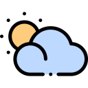 clima icon