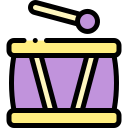 tambour 