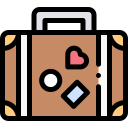 valise icon
