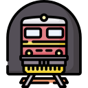 tren icon