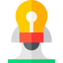 idea icon