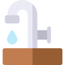 lavabo icon