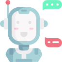 chatbot