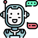 chatbot icon