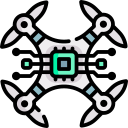 zumbido icon