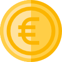 euro