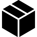 caja icon