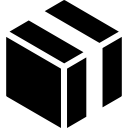 caja icon