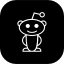 reddit icon