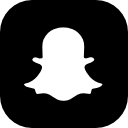 snapchat icon