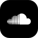 soundcloud icon