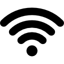 Wifi icon