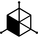 cubo icon