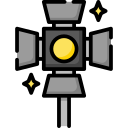 destacar icon