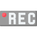 rec