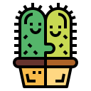 pareja icon