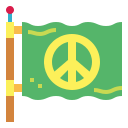 bandera icon