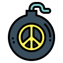 bomba icon