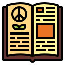 libro icon