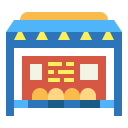 banco icon