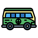 camioneta icon