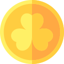 moneda icon