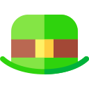 sombrero icon