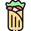 burrito 