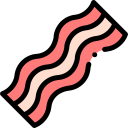 Bacon