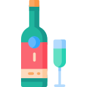 vino icon