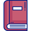 libro icon