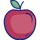 manzana icon