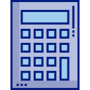 calculadora icon