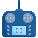 controlador icon