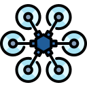 zumbido icon