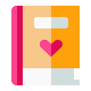 libro icon