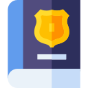 seguridad icon