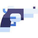 pistola icon